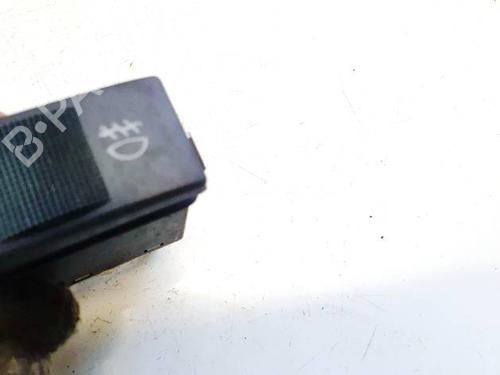Switch VW PASSAT B7 (362) 1.6 TDI | BP34891704I30 - Image 2