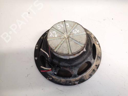 Speaker VW PASSAT B5 Variant (3B5) 1.9 TDI | BP32587595E2 