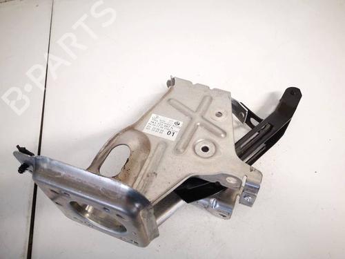 Used Support Support VW PASSAT B6 (3C2) 1.9 TDI (105 hp) 32601210 32601210