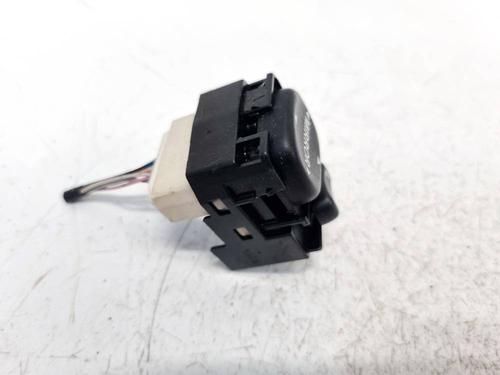 Used Mirror switch Mirror switch 35007004 35007004