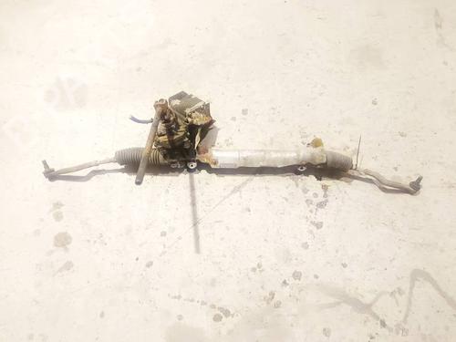 Used Steering column Steering column MERCEDES-BENZ A-CLASS (W169) A 150 (169.031, 169.331) (95 hp) 35062131 35062131