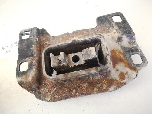 Engine mount MAZDA 3 (BK) 1.6 DI Turbo | BP32909993M89 - Image 2