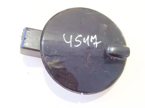fuel-flap-chevrolet-captiva-c100-c140-2006-35845198 main image