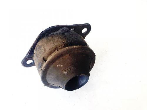Used Engine mount Engine mount ROVER 25 I Hatchback (RF) 2.0 iDT (101 hp) 32912539 32912539