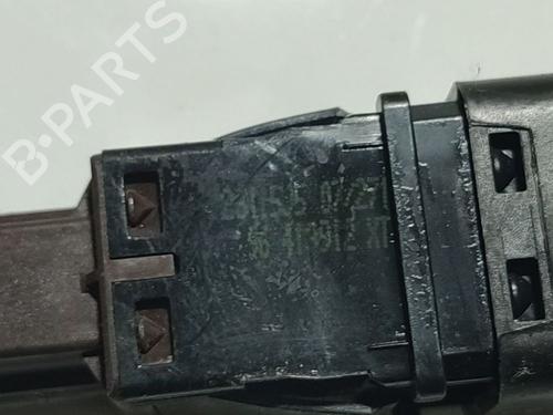 Switch CITROËN C4 Picasso I MPV (UD_) 1.6 HDi | BP32571605I30  - Image 5