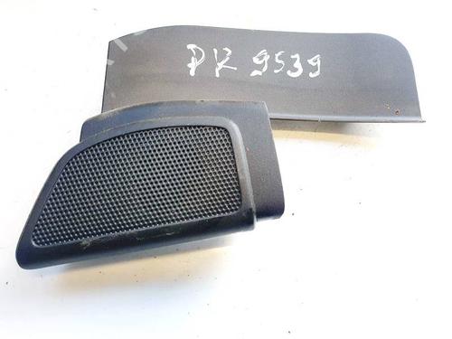 Speaker FORD FOCUS III 1.6 Ti | BP32958632E2 - Image 2