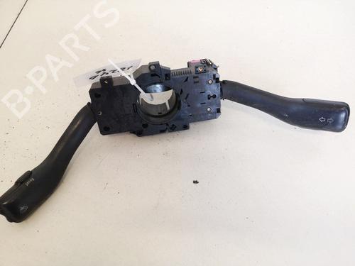 Used Warning switch Warning switch VW PASSAT B5 Variant (3B5) 1.9 TDI (110 hp) 35399586 35399586