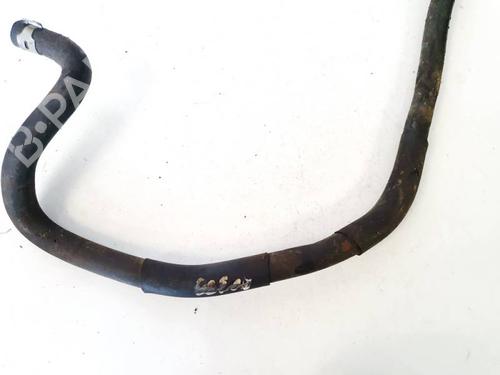 Used Pipe Pipe 32917960 32917960