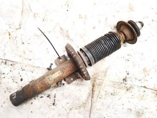 Used Left front shock absorber Left front shock absorber 35224146 35224146