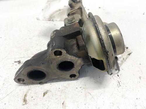 Used Egr Egr 35136211 35136211