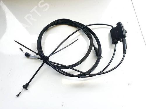 Used Cable Cable 35062760 35062760