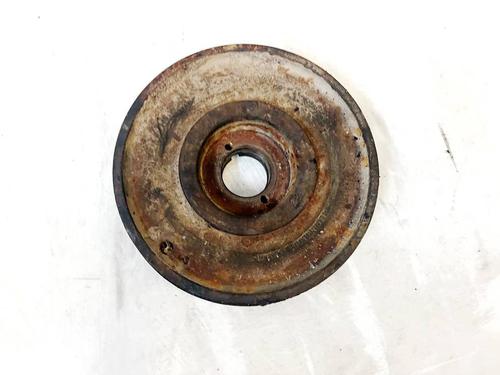 Pulley PEUGEOT 607 (9D, 9U) 2.2 HDi | BP35352179M122 - Image 3