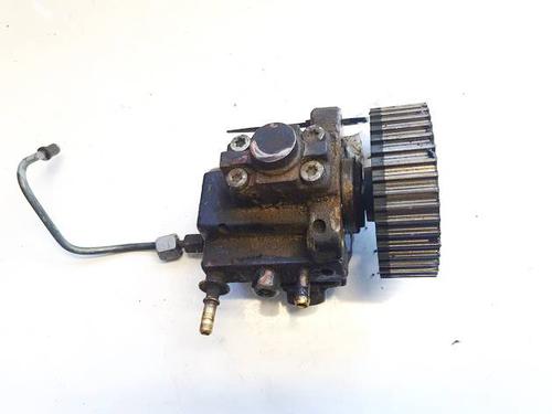 Used Injection pump Injection pump 35236619 35236619