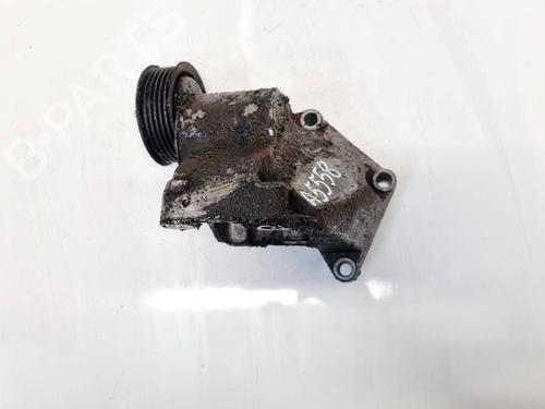 support-ford-focus-i-daw-dbw-1998-1999-2000-2001-2002-2003-2004-2005-2006-2007-2008-2009-32967992 main image