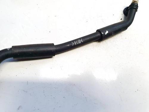 Pipe MAZDA CX-30 (DM) SKYACTIV-G M Hybrid | BP38575887M125 - Image 2