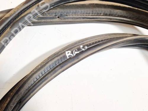Gummiliste HONDA FR-V (BE) 1.8 (BE1) | BP34971595C142 - Image 2