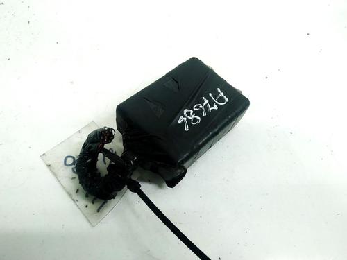 Used Electronic module Electronic module 35466278 35466278