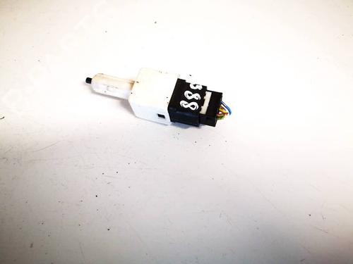 Electronic module HONDA CR-V III (RE_) 2.2 i-CTDi 4WD (RE6) | BP34968230M83 - Image 3