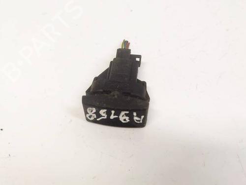 Used Switch Switch FORD MONDEO III (B5Y) 2.0 16V TDDi / TDCi (115 hp) 32626996 32626996