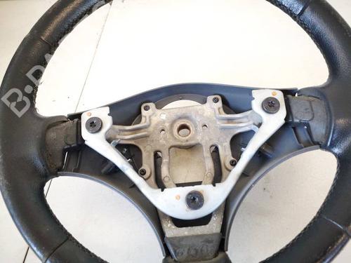 Rat SMART FORFOUR (454) 1.1 (454.030) | BP35281959C49 - Image 2
