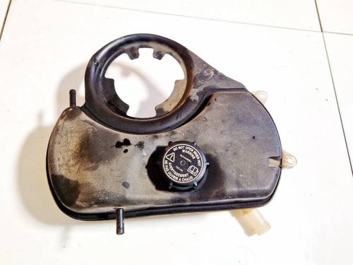 Used Expansion tank Expansion tank JAGUAR X-TYPE I (X400) 2.2 D (146 hp) 35016823 35016823