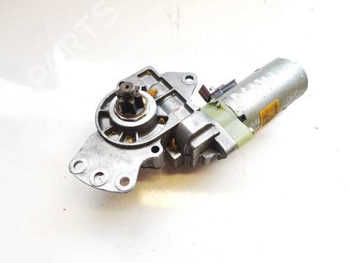 Used Electronic module Electronic module 35241294 35241294