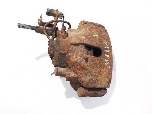 Used Right front brake caliper Right front brake caliper 35313554 35313554