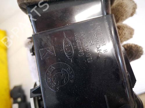 Air vent SKODA YETI (5L) 1.2 TSI | BP32580497I21  - Image 6