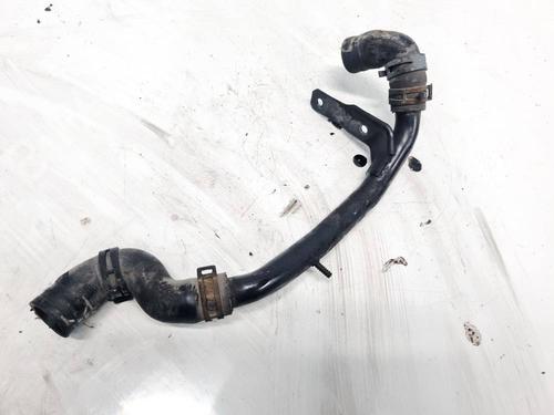 Pipe SKODA SUPERB II (3T4) 2.0 TDI | BP34844154M125 - Image 3