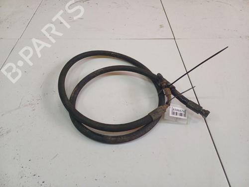 Used AC pipe AC pipe RENAULT MASTER II Platform/Chassis (ED/HD/UD) 2.2 dCI 90 (ED0G, ED0N, HD0G, HD0N, HD1G, HD1N, UD0G,... (90 hp) 32559017 32559017