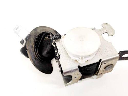 Used Rear center seatbelt Rear center seatbelt 35313001 35313001