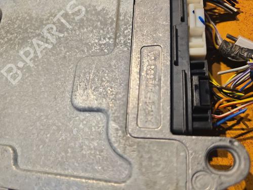 Electronic module PORSCHE CAYENNE (9PA) S 4.5 | BP34803152M83 - Image 5