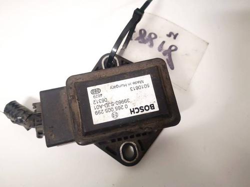 Módulo eletrónico HONDA FR-V (BE) 1.8 (BE1) | BP35317952M83 - Image 2