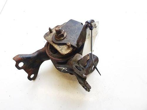 Engine mount KIA CEE'D Hatchback (ED) 1.6 CRDi 115 | BP39391659M89 - Image 3