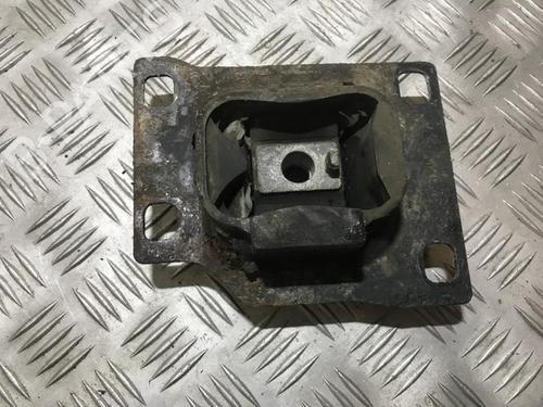 Engine mount FORD FOCUS I (DAW, DBW) 1.6 16V | BP33497383M89 - Image 2