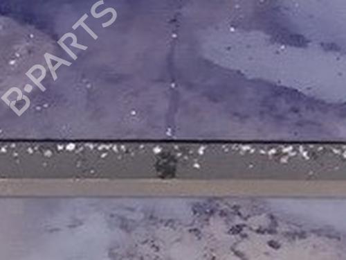 rubber-door-seal-volvo-s40-ii-544-2003-2004-2005-2006-2007-2008-2009-2010-2011-2012-35565012 main image