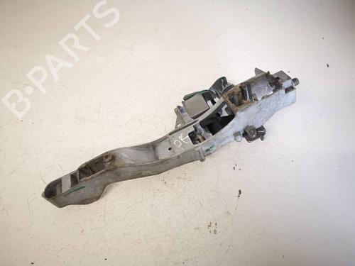 front-left-exterior-door-handle-citroen-c5-iii-rd_-2008-2009-2010-2011-2012-2013-2014-2015-2016-2017-36759247 main image