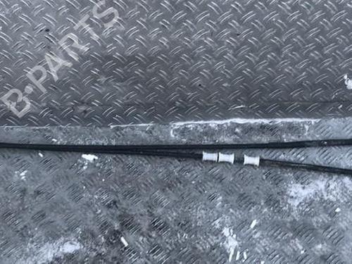 Used Cable Cable 35706353 35706353