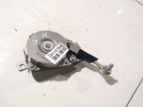 Used Hinge/Door check strap Hinge/Door check strap 38766348 38766348