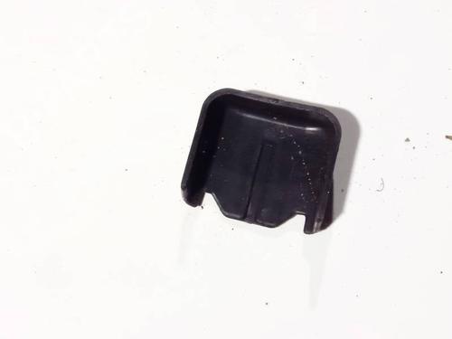 Other NISSAN NOTE (E11, NE11) 1.5 dCi | BP35194992O1 - Image 2
