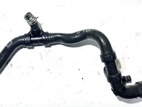 Used Pipe Pipe VOLVO V70 III (135) 2.5 T FlexiFuel (200 hp) 32924467 32924467