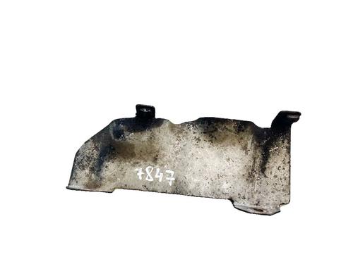 BP32921249O1 main image