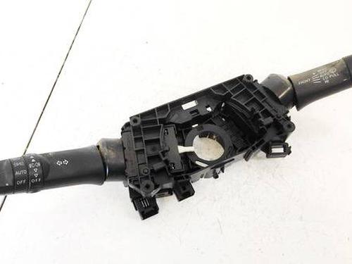 Used Warning switch Warning switch MITSUBISHI ASX (GA_W_) 2.0 MIVEC (GA2W) (150 hp) 35264511 35264511