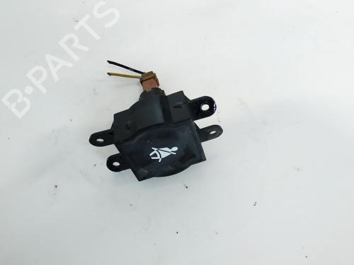 Used Electronic module Electronic module 35487463 35487463