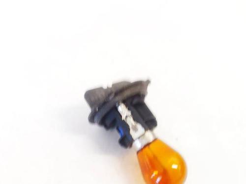 Lampeholder Lampeholder 38609718 38609718