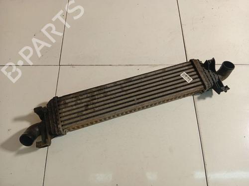 Used Intercooler Intercooler 39041208 39041208