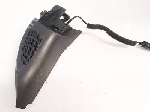 speaker-vw-golf-v-1k1-2003-2004-2005-2006-2007-2008-2009-2010-33565106 main image