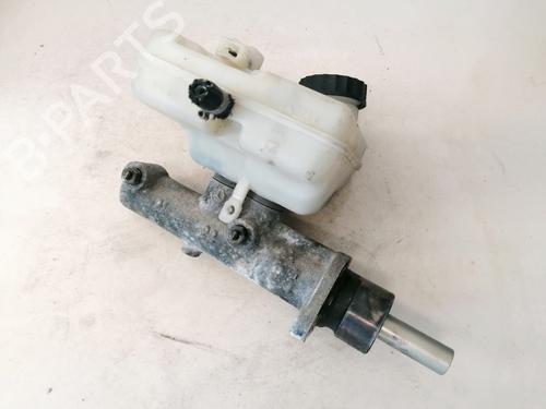 Used Brake master cylinder Brake master cylinder 35536034 35536034