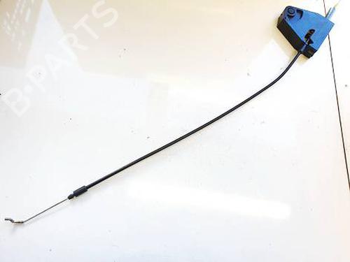 Used Cable Cable 34972125 34972125