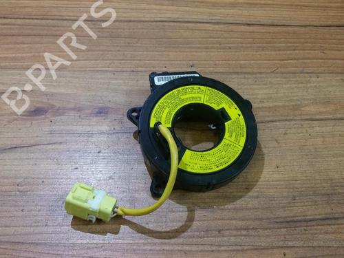 Used Squib airbag Squib airbag 35648191 35648191